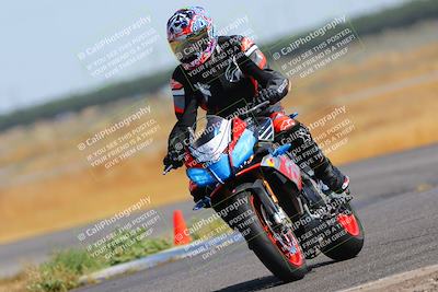 media/May-22-2023-Fastrack Riders (Mon) [[ae7626d9d8]]/Level 1/945am (Sweeper)/